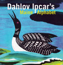 Dahlov Ipcars Maine Alphabet by Phoenix Books