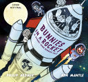 Bunnies in a Rocket