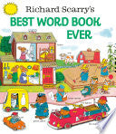 BEST WORD BooK EVER REV/E by Phoenix Books