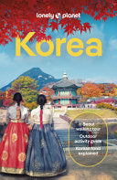 Korea 13 by Phoenix Books