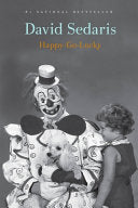 Happy-Go-Lucky by Phoenix Books
