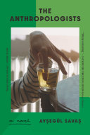 Anthropologists by Phoenix Books