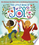 Little Book of Joy