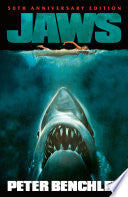Jaws by Phoenix Books