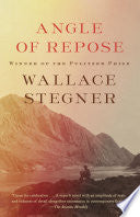 Angle of Repose by Phoenix Books
