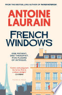 French Windows by Phoenix Books