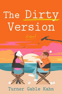 Dirty Version: A Novel by Phoenix Books