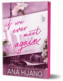 If We Ever Meet Again by Phoenix Books