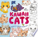 Kawaii Cats