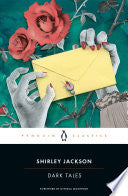 Dark Tales (Penguin Classics) by Phoenix Books