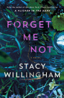 Forget Me Not by Phoenix Books