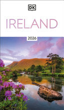 DK Ireland by Phoenix Books