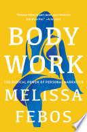 Body Work by Phoenix Books