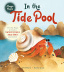 In the Tide Pool by Phoenix Books
