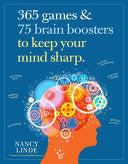 440 Games, Puzzles & Brain Boosters by Phoenix Books
