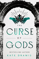 Curse of Gods by Phoenix Books