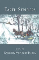 Earth Striders by Phoenix Books