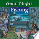 Good Night Fishing