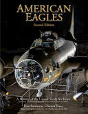 American Eagles by Phoenix Books