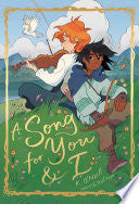 A Song for You and I