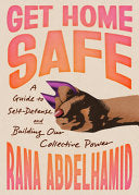 Get Home Safe