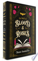 The Book of Blood and Roses