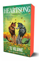 Heartsong: A Green Creek Novel by Phoenix Books
