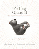 Feeling Grateful: How to Add More Goodness to Your by Phoenix Books