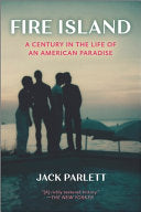 Fire Island by Phoenix Books