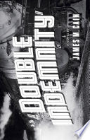 Double Indemnity by Phoenix Books