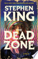 Dead Zone: A Novel by Phoenix Books