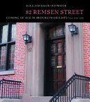 82 Remsen Street : Coming of Age in Brooklyn Heigh by Phoenix Books