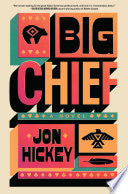 Big Chief by Phoenix Books