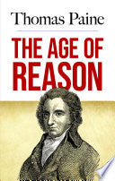 Age of Reason : Being an Investigation of True and by Phoenix Books