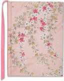 Journal Bookbound Cherry Blossoms by Phoenix Books