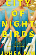 City of Night Birds: A Novel by Phoenix Books