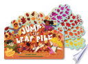 Jump in the Leaf Pile by Phoenix Books