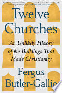 Twelve Churches