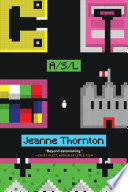 A/S/L by Phoenix Books