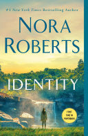 Identity: A Novel by Phoenix Books