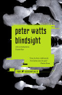 Blindsight by Phoenix Books