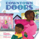 Downtown Doors by Phoenix Books