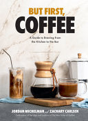 But First, Coffee by Phoenix Books