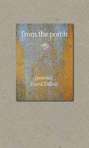 From the Porch by Phoenix Books