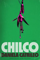 Chilco: A Novel by Phoenix Books