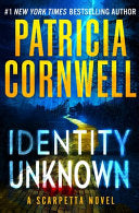 Identity Unknown by Phoenix Books