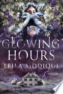 The Glowing Hours