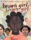 Brown Girl, Brown Girl by Phoenix Books