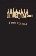 On Booze
