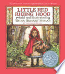 Little Red Riding Hood (40th Anniversary Edition)